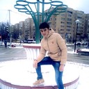  ,   Dima, 31 ,   ,   , c 