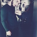 ���������� ������, ���� ������� �����, 30 ���, ������������ ��� ������, ����� � ���������