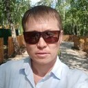  ,   Zhas Ulan, 37 ,   ,   