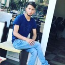   ,   Ozan, 25 ,   ,   
