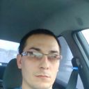  --,   , 44 ,   ,   , c 