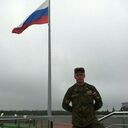 ���������� ������, ���� ������� ������, 39 ���, ������������ ��� ������, ����� � ���������, c�������� ���������