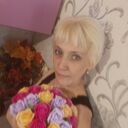  ,   , 49 ,   ,   , c 