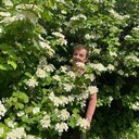  ,   , 73 ,   ,   , 