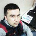  ,   Ali, 31 ,   ,   , c 