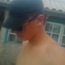 ���������� ���������, ���� ������� ������, 33 ����, ������������ ��� ������, ����� � ���������, c�������� ���������