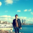 ���������� ������, ���� ������� ��������, 41 ���, ������������ ��� ������, ����� � ���������