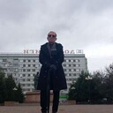  ,   , 49 ,   c 