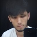 ���������� �������, ���� ������� ��������, 31 ���, ������������ ��� ������, ����� � ���������