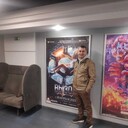  ,   Andrey, 55 ,   ,   