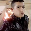 ���������� ����, ���� ������� �����, 33 ����, ������������ ��� ����� � ���������, c�������� ���������