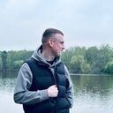  ,   , 28 ,   ,   , c , 