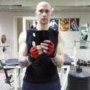   ,   Alexandr, 37 ,  