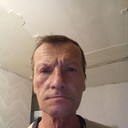  ,   , 64 ,   ,   