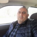 ���������� ������ ��������, ���� ������� �����, 46 ���, ������������ ��� ������, ����� � ���������