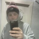 ���������� ������, ���� ������� ������, 31 ���, ������������ ��� ������, ����� � ���������