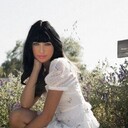 ���������� �����, ���� ������� �����, 40 ���, ������������ ��� ���������