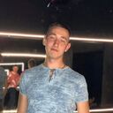  ,   , 25 ,     , c 