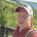 ���������� ������ ��������, ���� ������� ������, 33 ����, ������������ ��� ������, ����� � ���������, c�������� ���������