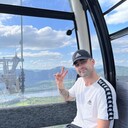 ���������� �����-�������, ���� ������� ��������, 27 ���, ������������ ��� ������, ����� � ���������, c�������� ���������, ���������