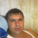  ,   Zakir, 41 ,   ,   , c 