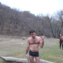  ,   Maks, 32 ,   