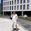  ,    , 49 ,   c 