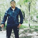 ���������� ������, ���� ������� ������, 44 ����, ������������ ��� ������, ����� � ���������, c�������� ���������