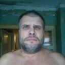  ,   , 48 ,   ,   , 