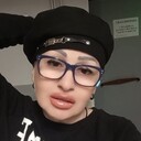  ,   , 53 ,   ,   