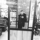 ���������� ������������, ���� ������� �����, 27 ���, ������������ ��� ������, ����� � ���������, c�������� ���������, ���������