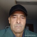  ,   , 58 ,   ,   , c 
