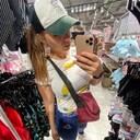  ,   Babylon, 26 ,   ,   , 