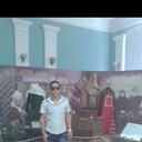 ���������� �����-���������, ���� ������� ������, 98 ���, ������������ ��� ������, ����� � ���������, c�������� ���������, ���������