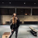 ���������� ������, ���� ������� ���������, 22 ����, ������������ ��� ������, ����� � ���������