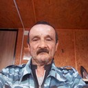  ,   , 58 ,   ,   