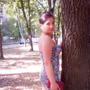 ���������� ����, ���� ������� ��������, 38 ���, ������������ ��� ����� � ���������, c�������� ���������