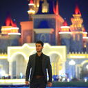 ���������� �������, ���� ����� Jahongir, 22 ����, ������������ ��� ������, ����� � ���������