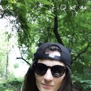  ,   , 38 ,     , c 