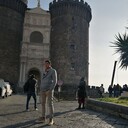  Aversa,   , 35 ,   ,   , c 
