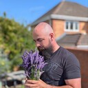  ,   AvidFlorist, 34 ,   ,   , c 