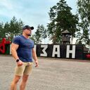 ���������� �����-���������, ���� ������� ������, 35 ���, ������������ ��� c�������� ���������