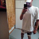 ���������� �����������, ���� ������� ������, 57 ���, ������������ ��� ������, ����� � ���������, c�������� ���������