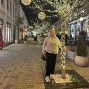 ���������� �����������, ���� ������� ������, 64 ����, ������������ ��� ����� � ���������, c�������� ���������, ���������