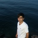  ,   RUSLAN, 32 ,   ,   , c 
