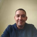  ,   Bob, 35 ,   ,   , c 