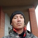  ,   Baron, 30 ,   ,   