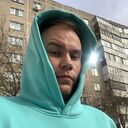 ���������� ��������, ���� ����� ���������, 25 ���, ������������ ��� ����� � ���������, c�������� ���������