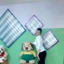 ���������� ����������, ���� ������� ��������, 35 ���, ������������ ��� ����� � ���������, c�������� ���������