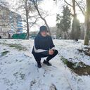 ���������� �����������, ���� ������� ����, 39 ���, ������������ ��� ������, ����� � ���������